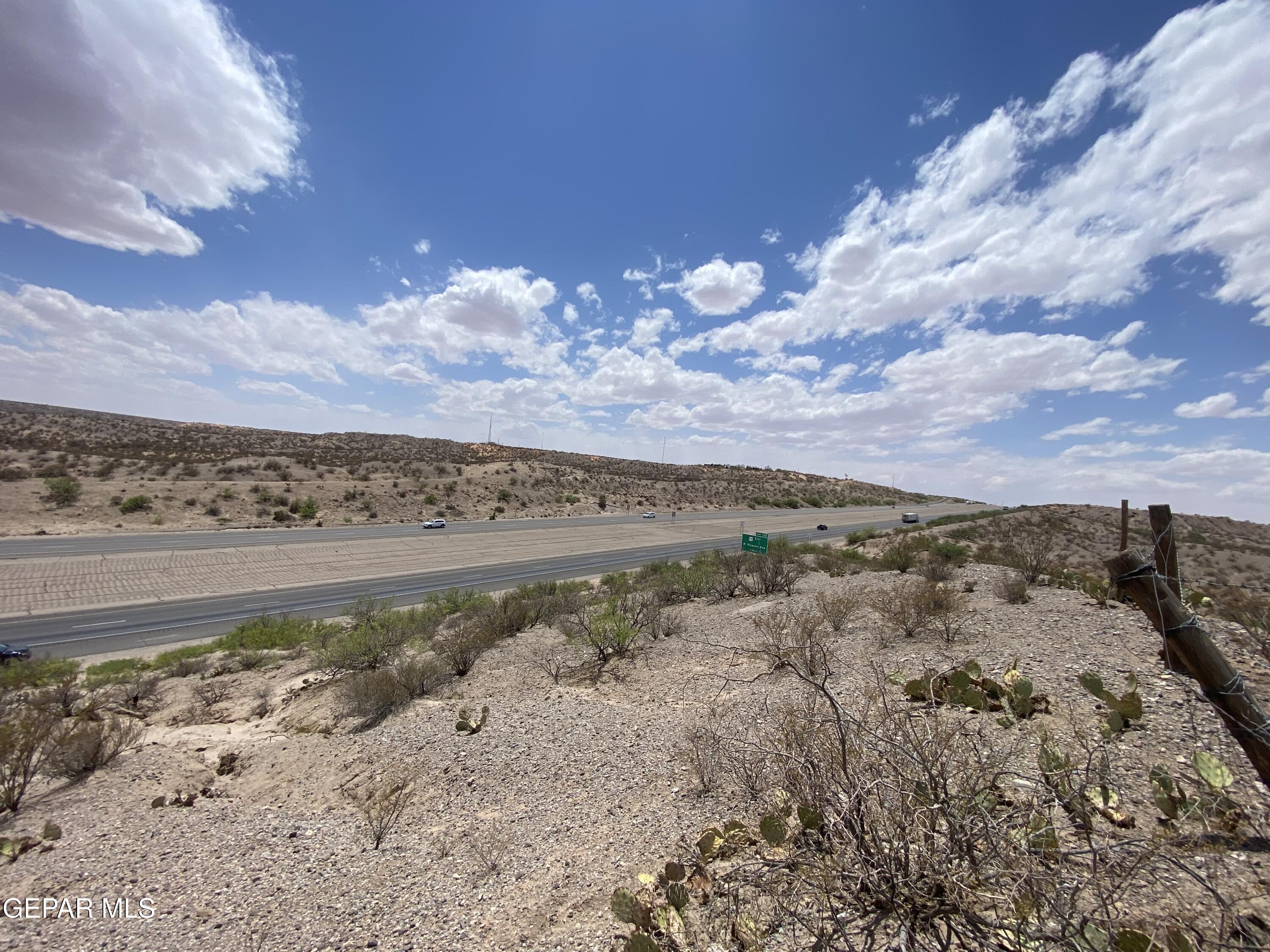 Tbd A Dusty Prints Road Property Photo 7