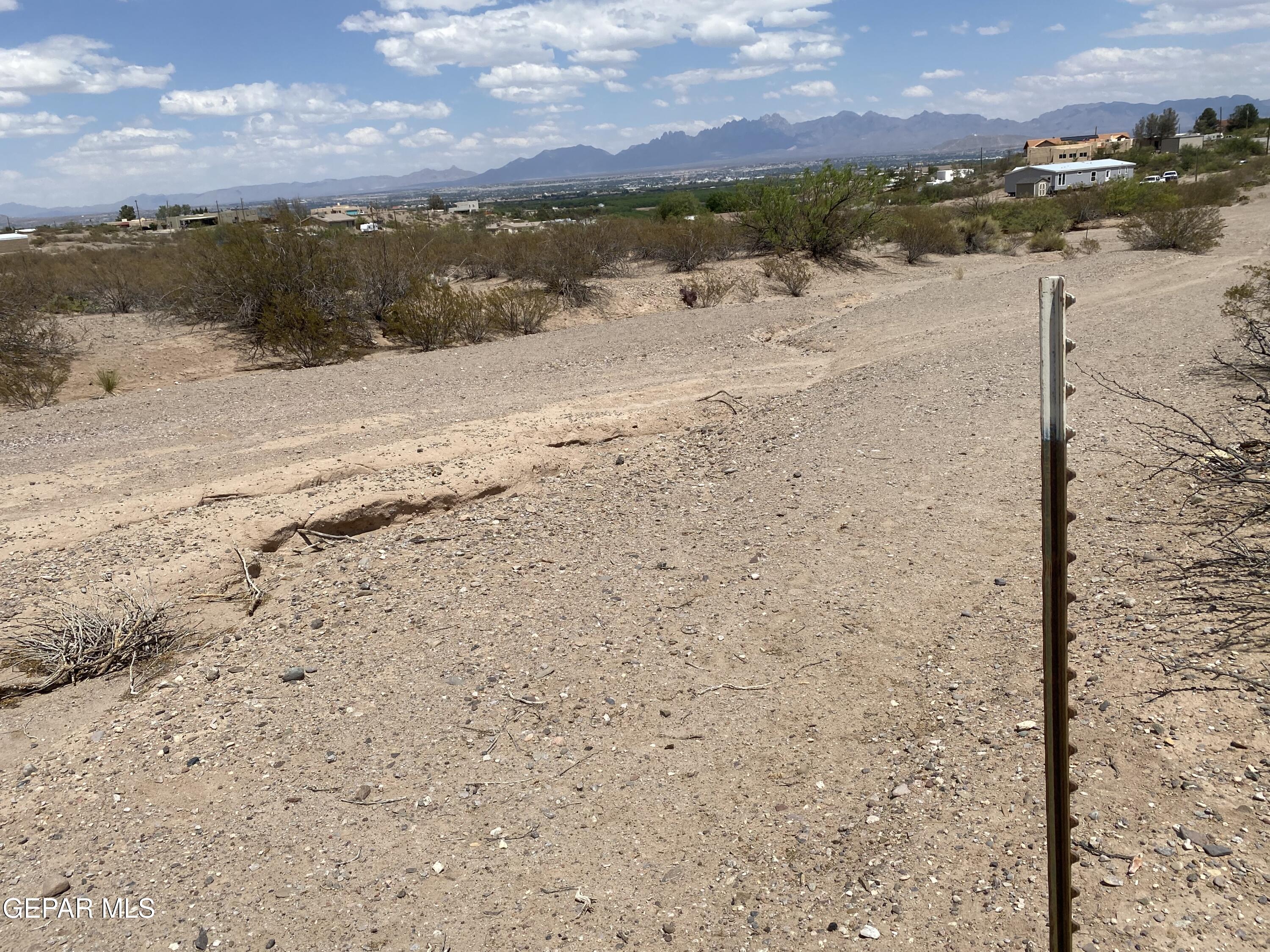Tbd A Dusty Prints Road Property Photo 8