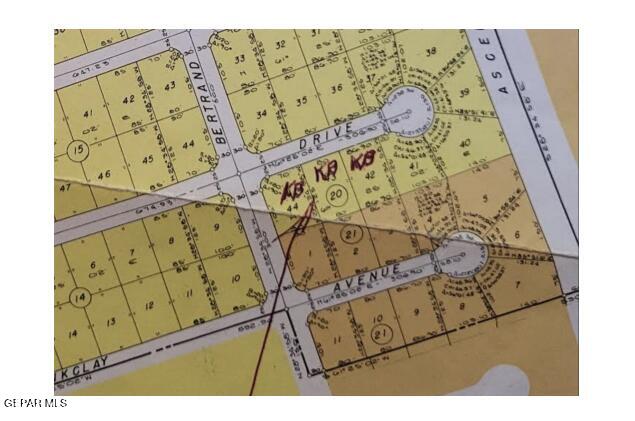 Pn-322437 Tbd Property Photo 1
