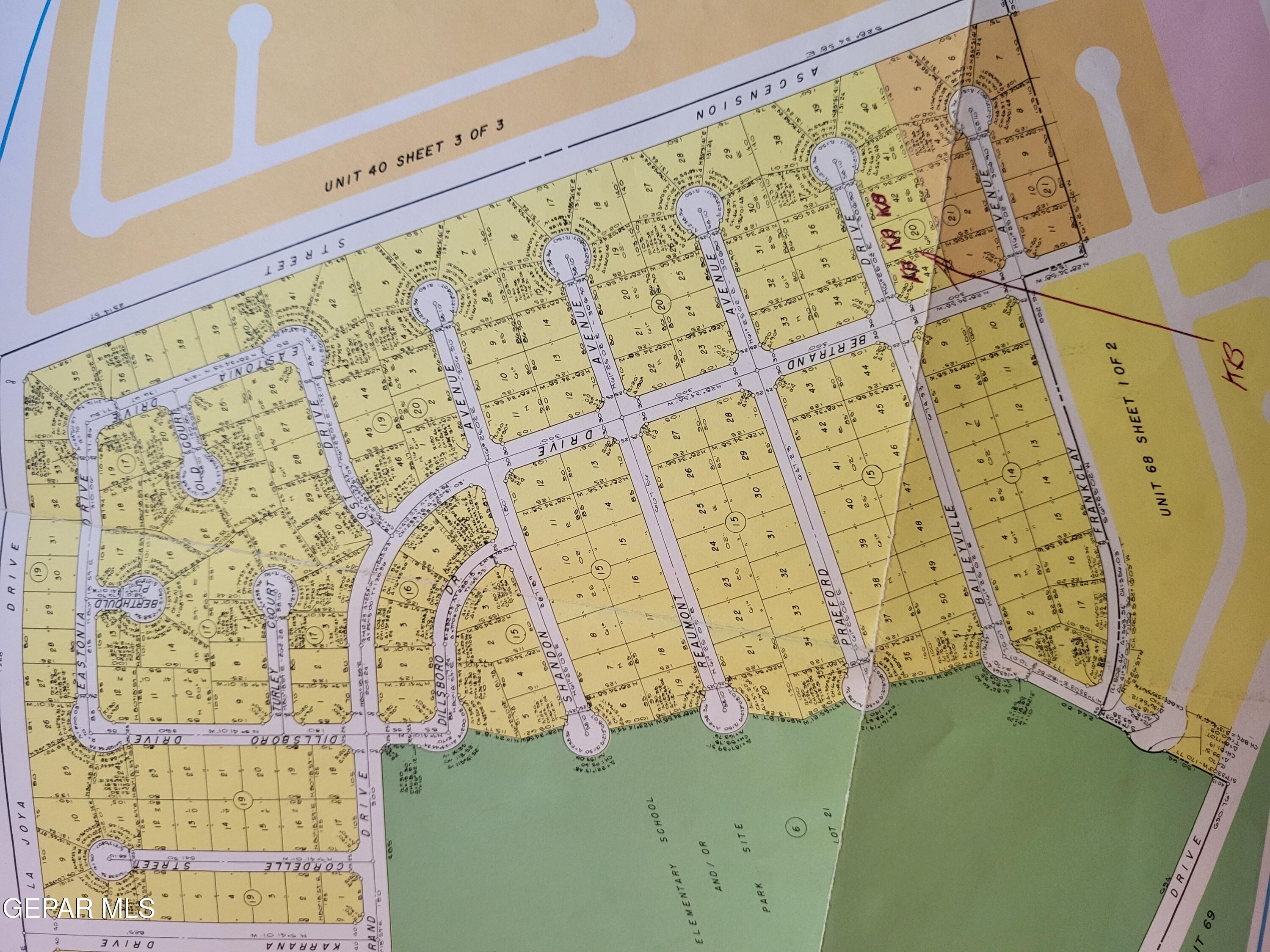 Pn-322437 Tbd Property Photo 2