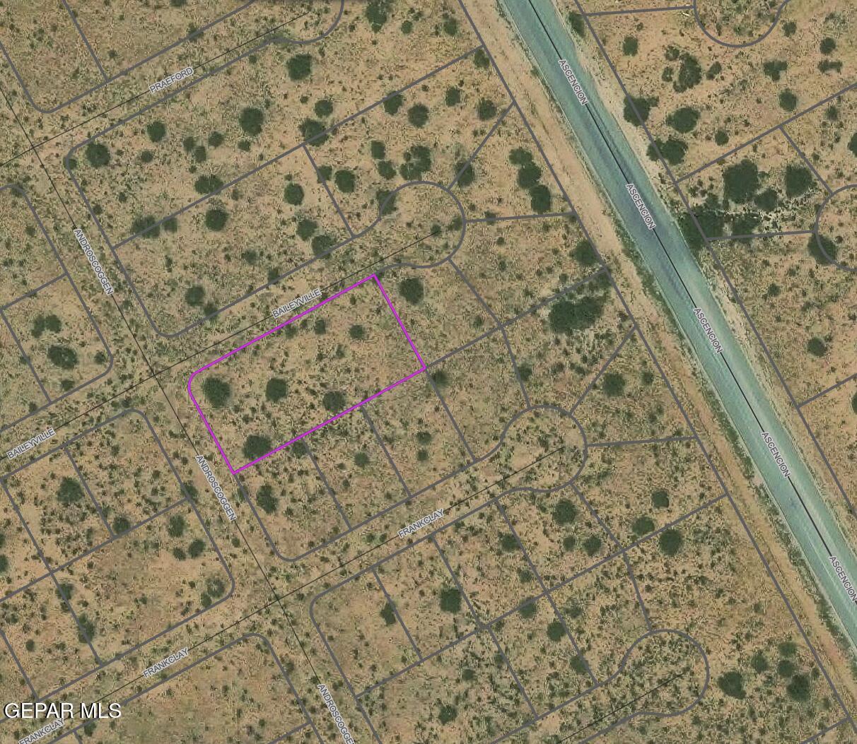 Pn-322437 Tbd Property Photo 3
