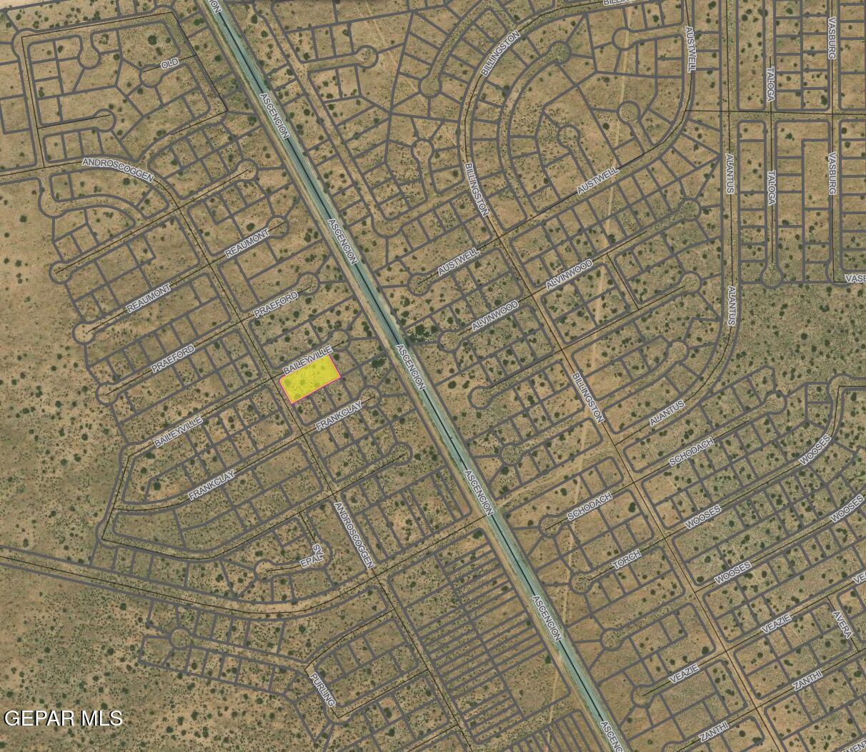Pn-322437 Tbd Property Photo 5