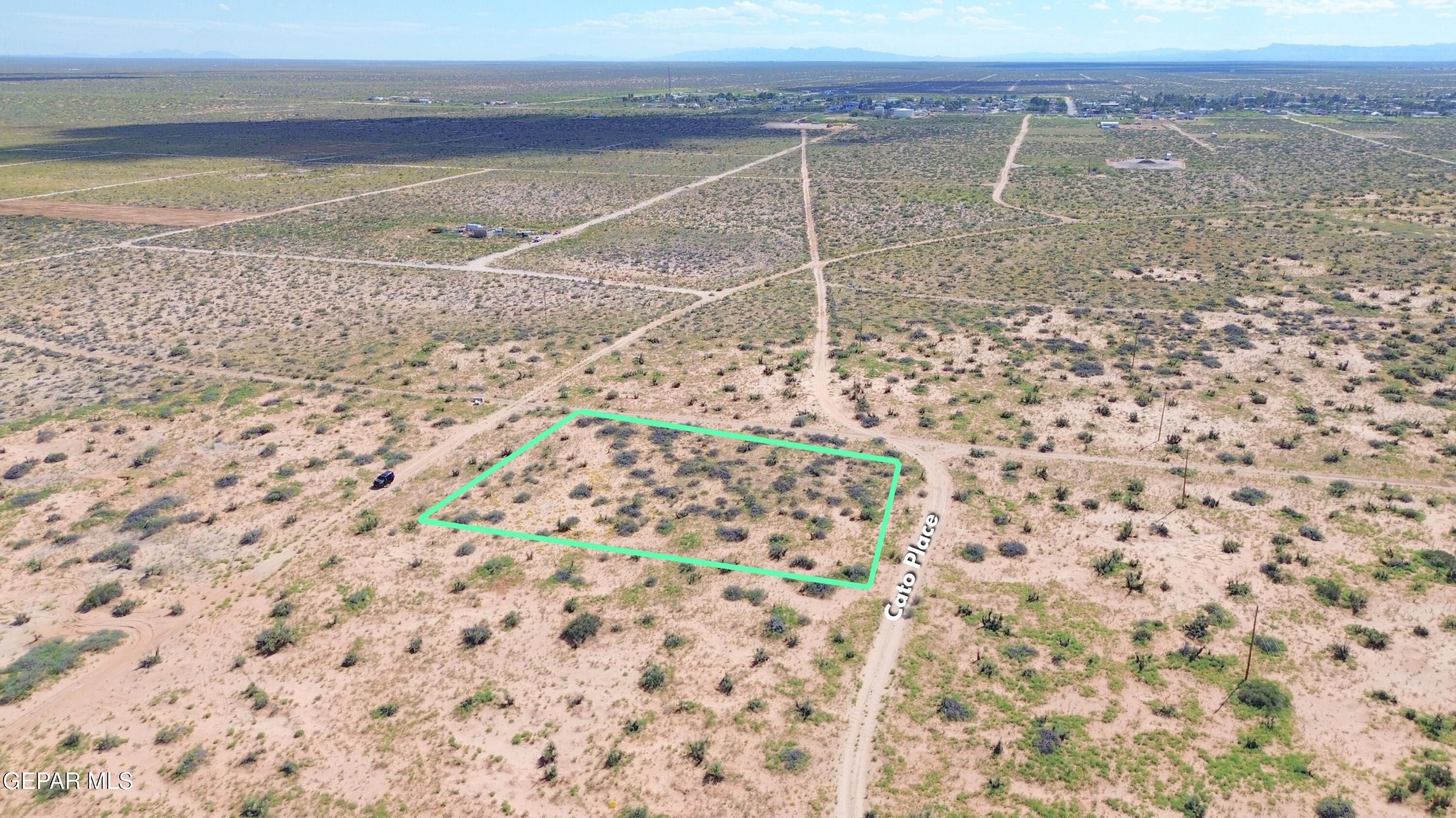 Pn-348810 Cato Place Property Photo 3