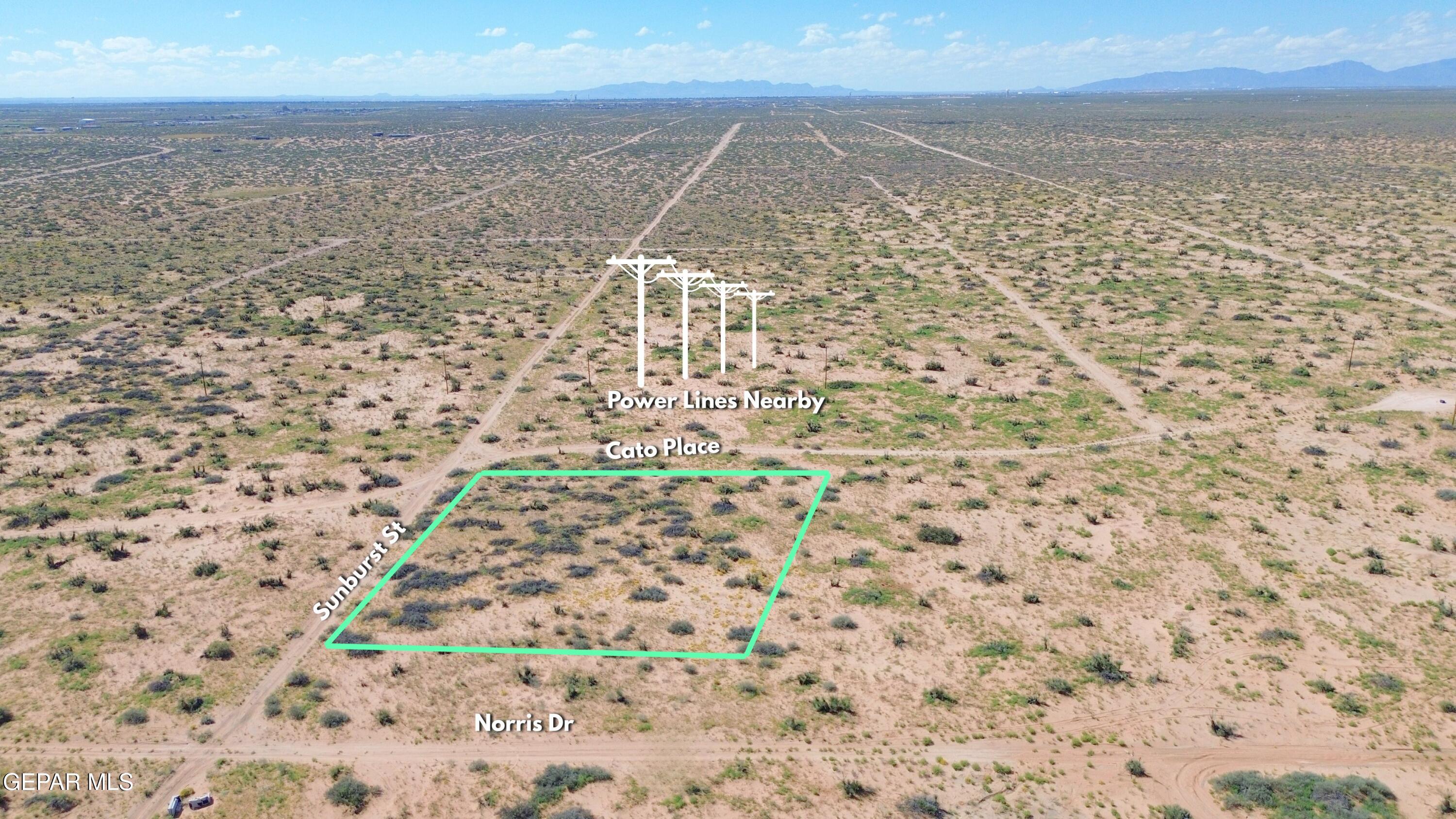 Pn-348810 Cato Place Property Photo 6