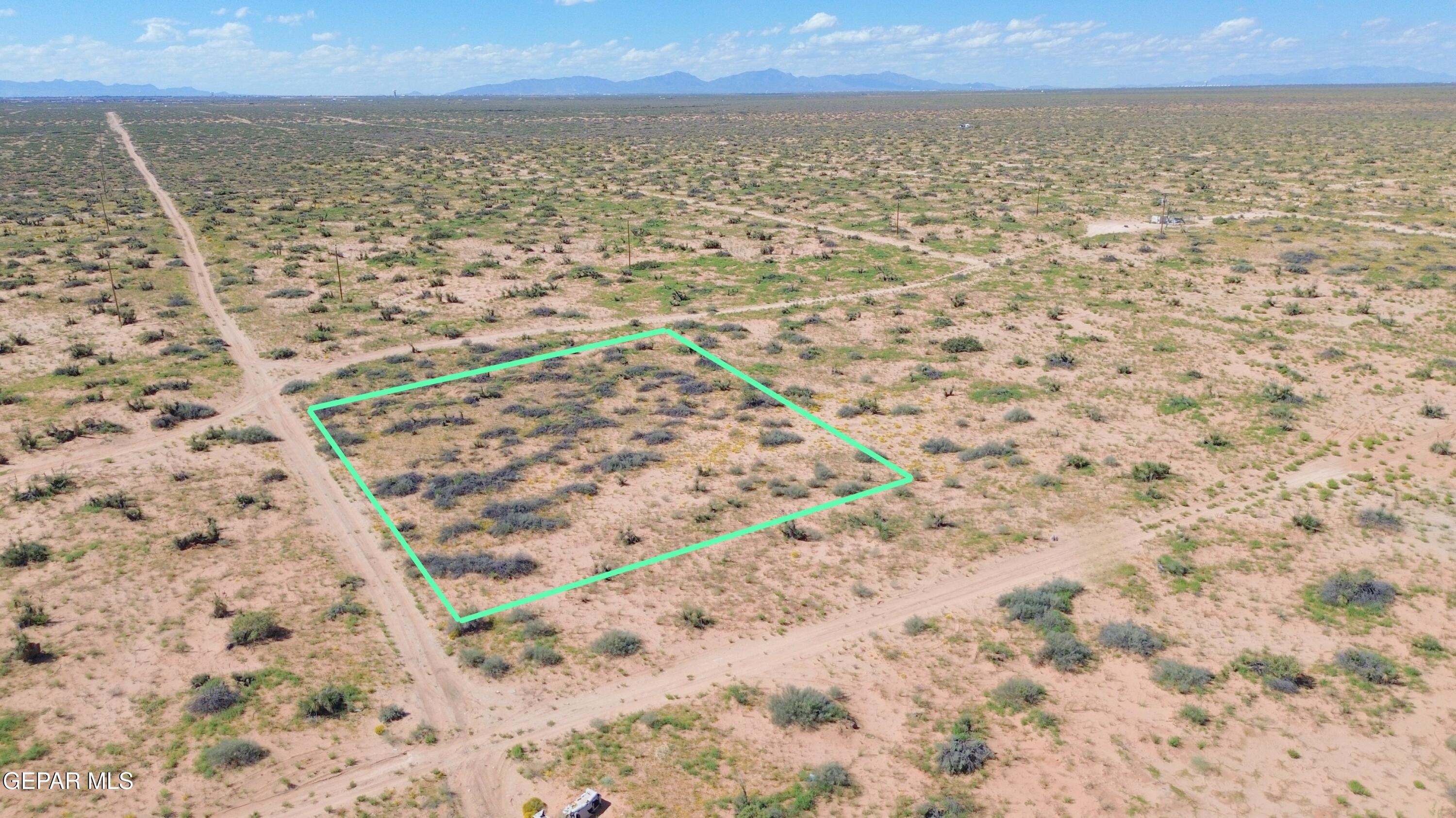 Pn-348810 Cato Place Property Photo 7