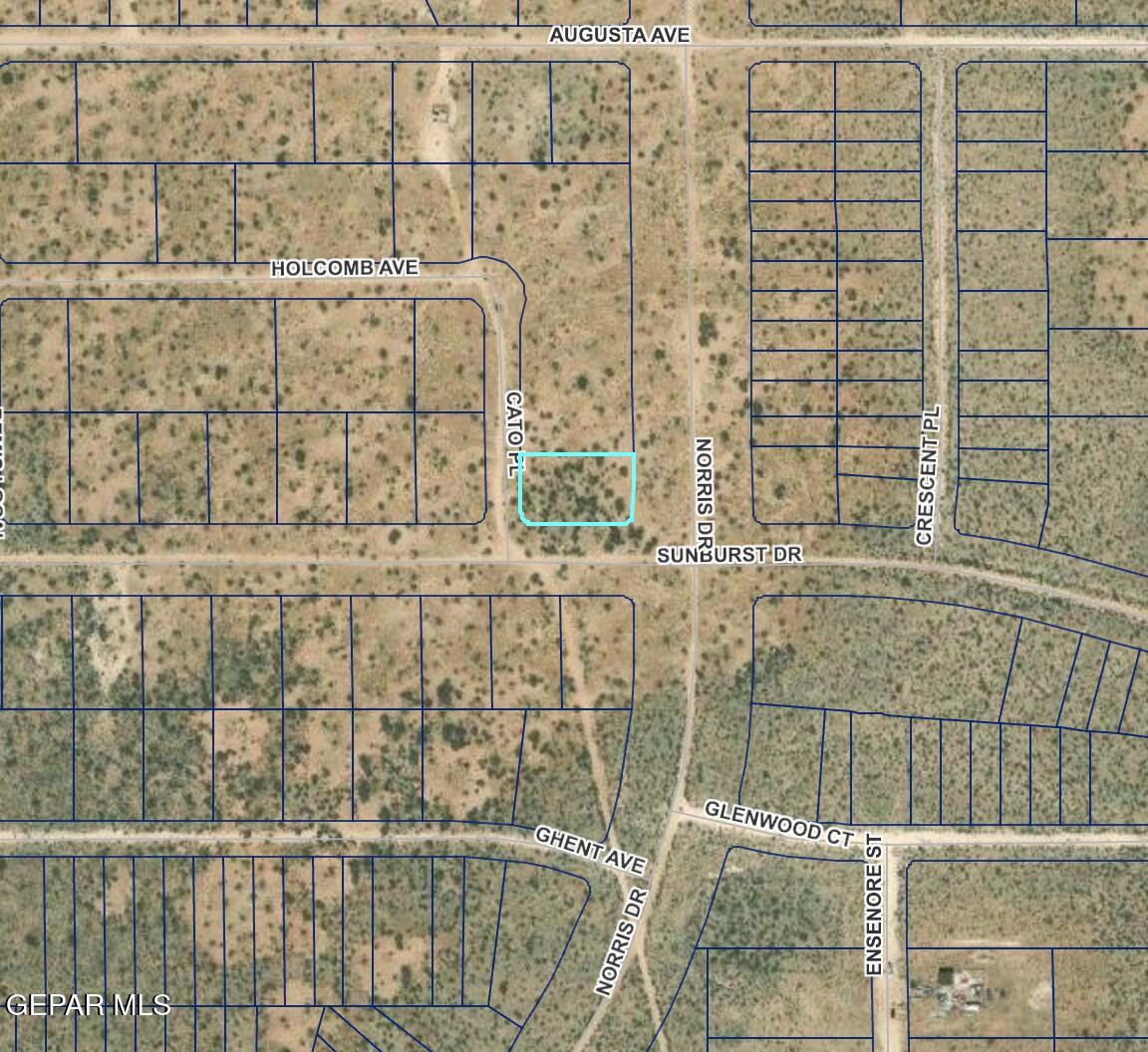 Pn-348810 Cato Place Property Photo 10