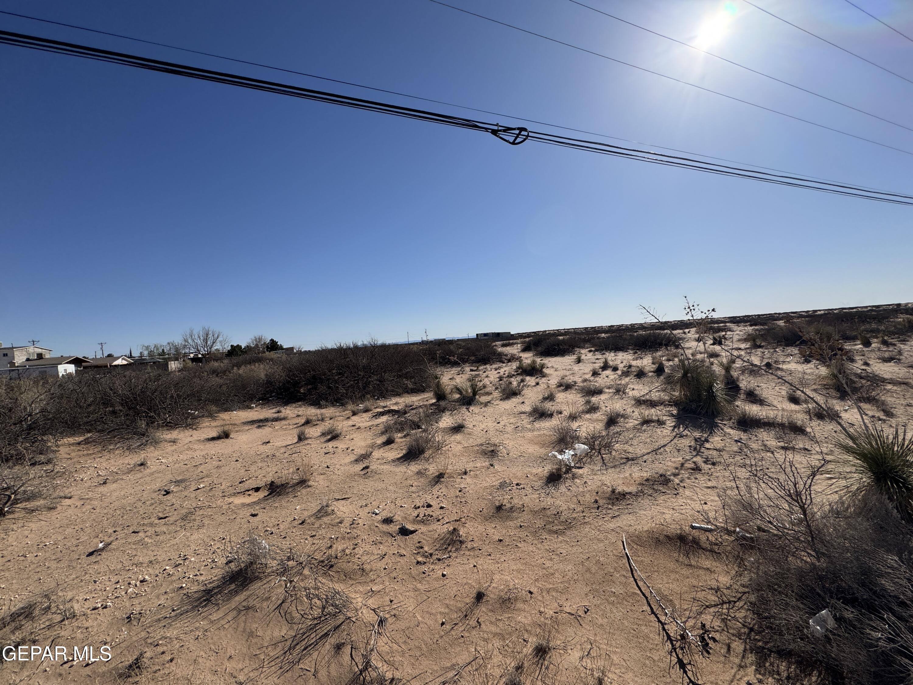 Pn-338549 Tbd Property Photo 1