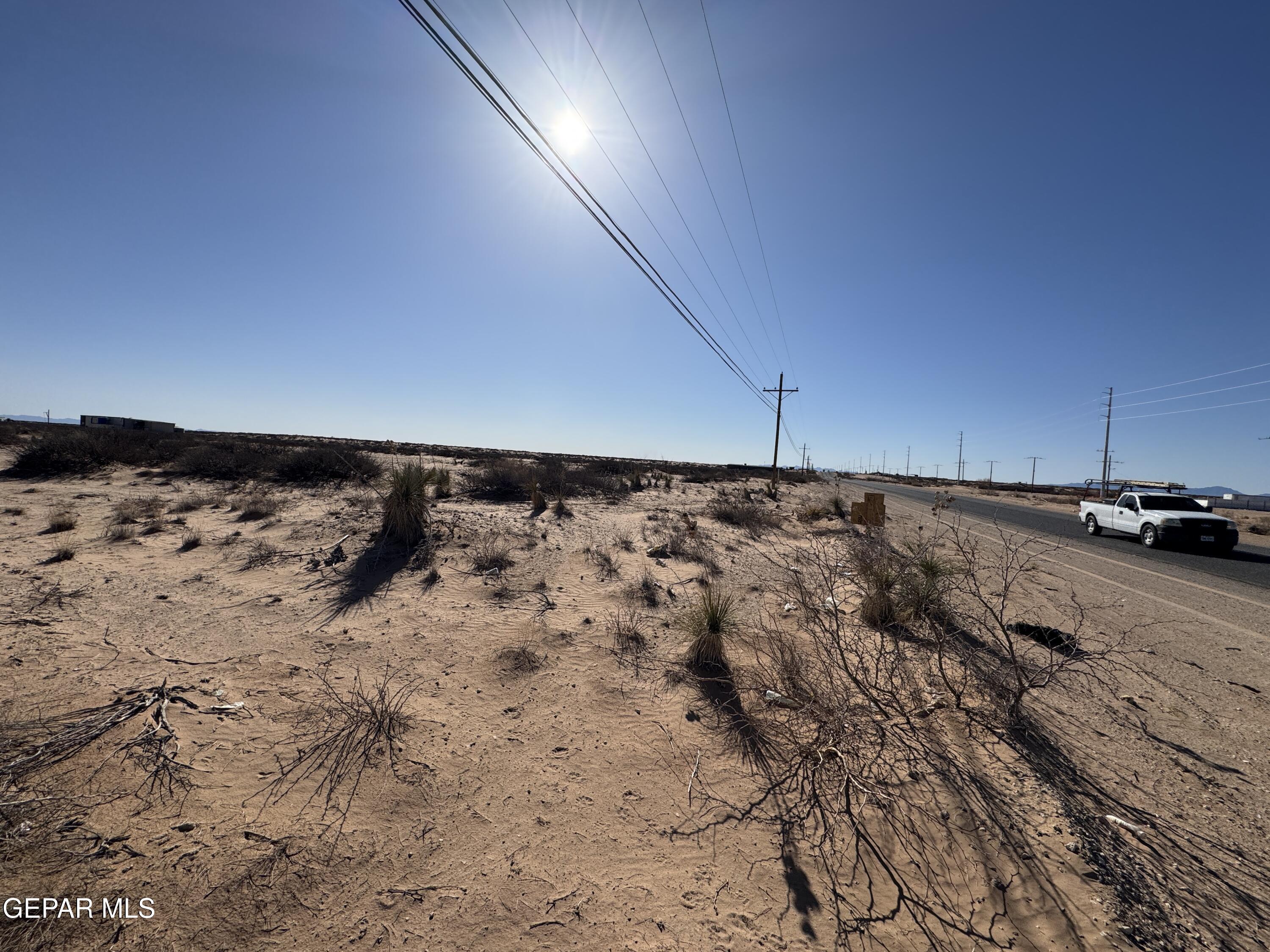 Pn-338549 Tbd Property Photo 2