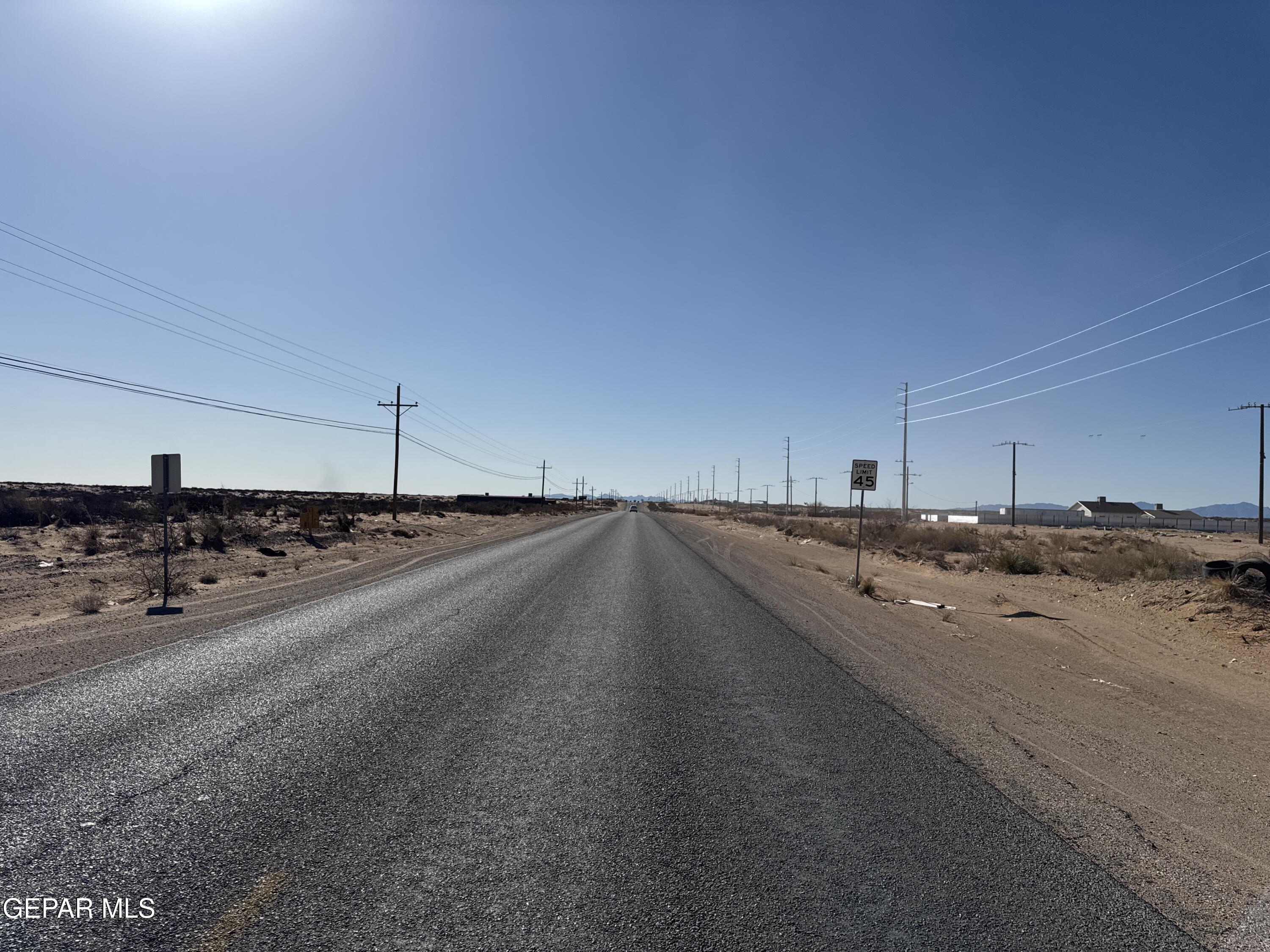 Pn-338549 Tbd Property Photo 3