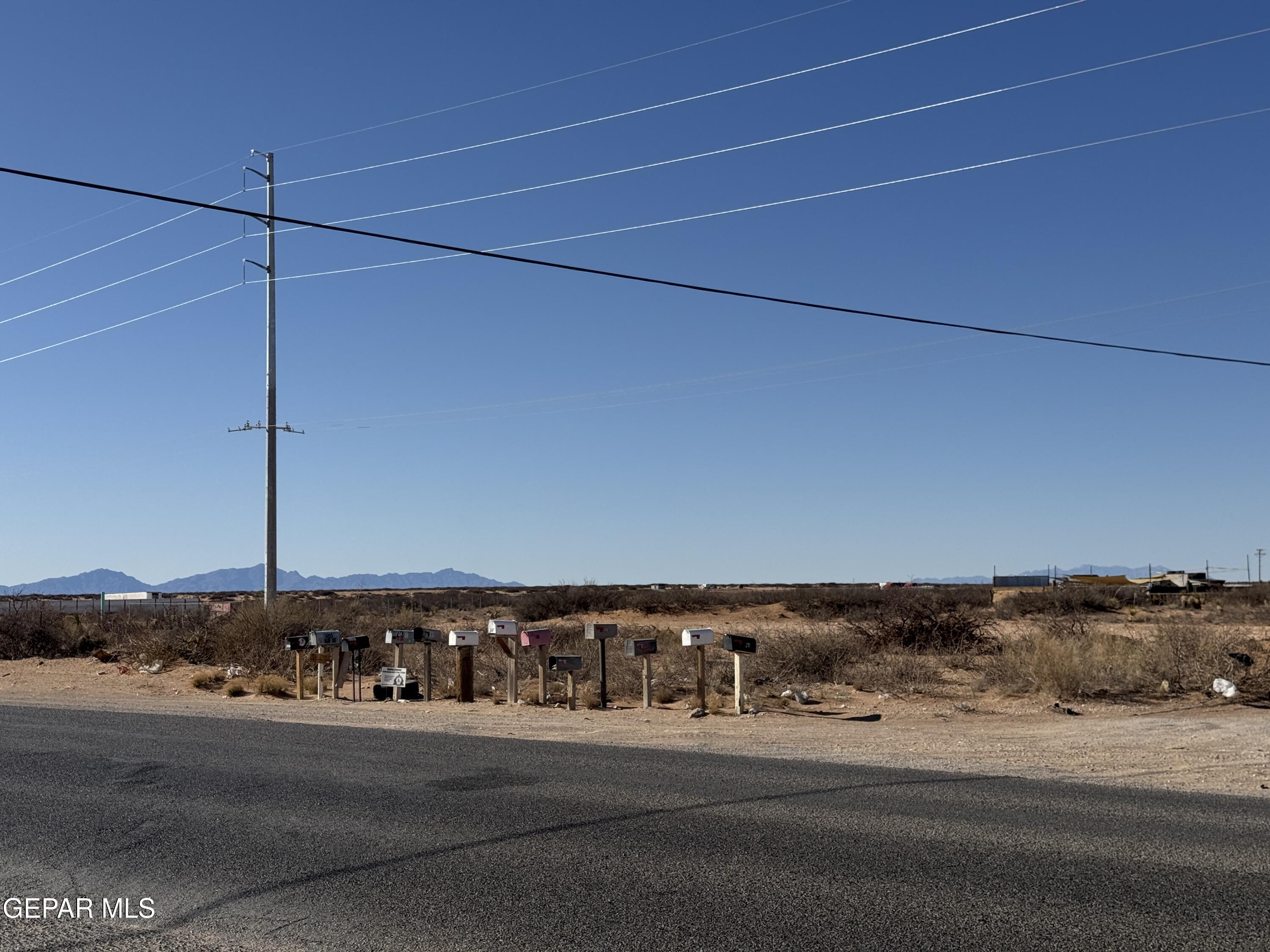 Pn-338549 Tbd Property Photo 6
