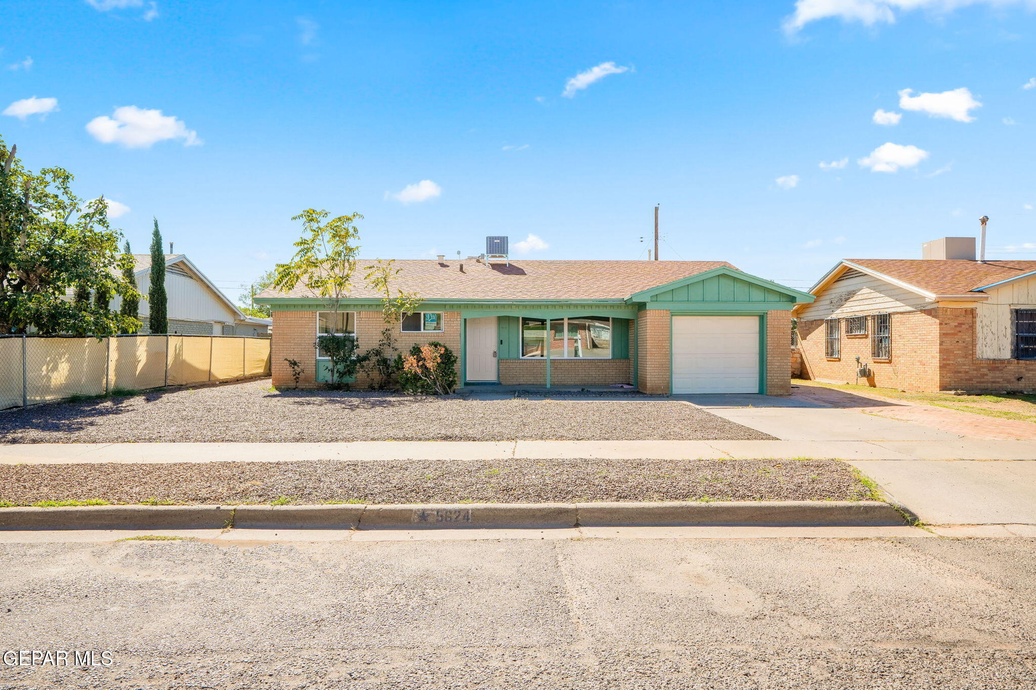 5624 Devon Avenue Property Photo 1