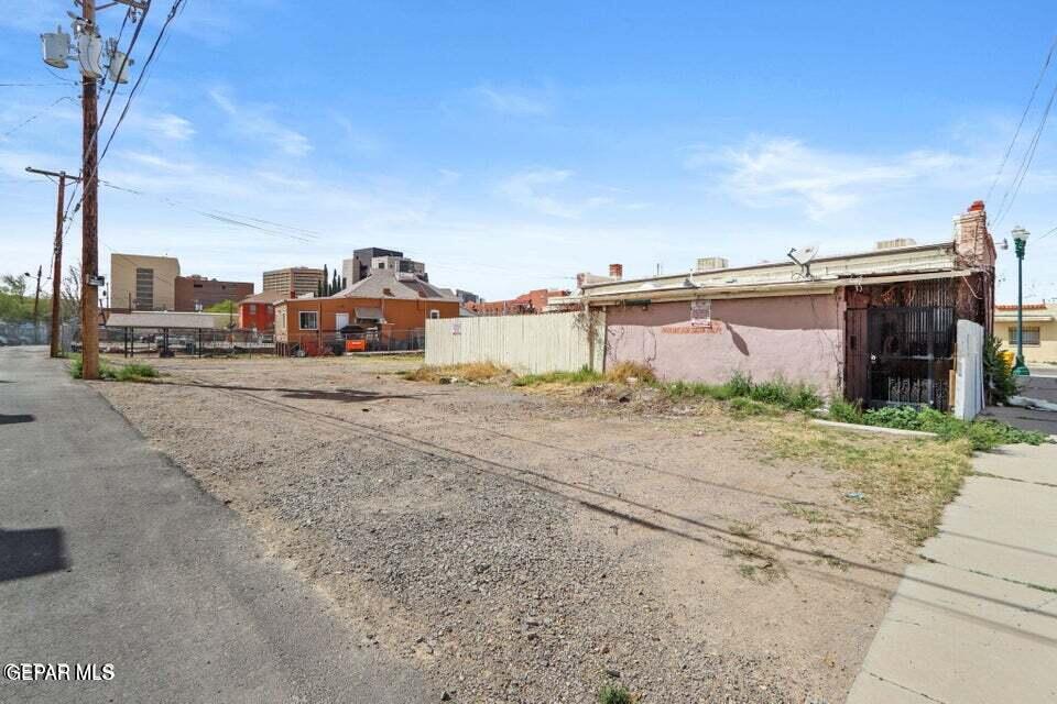 109 Hills Street Property Photo 1