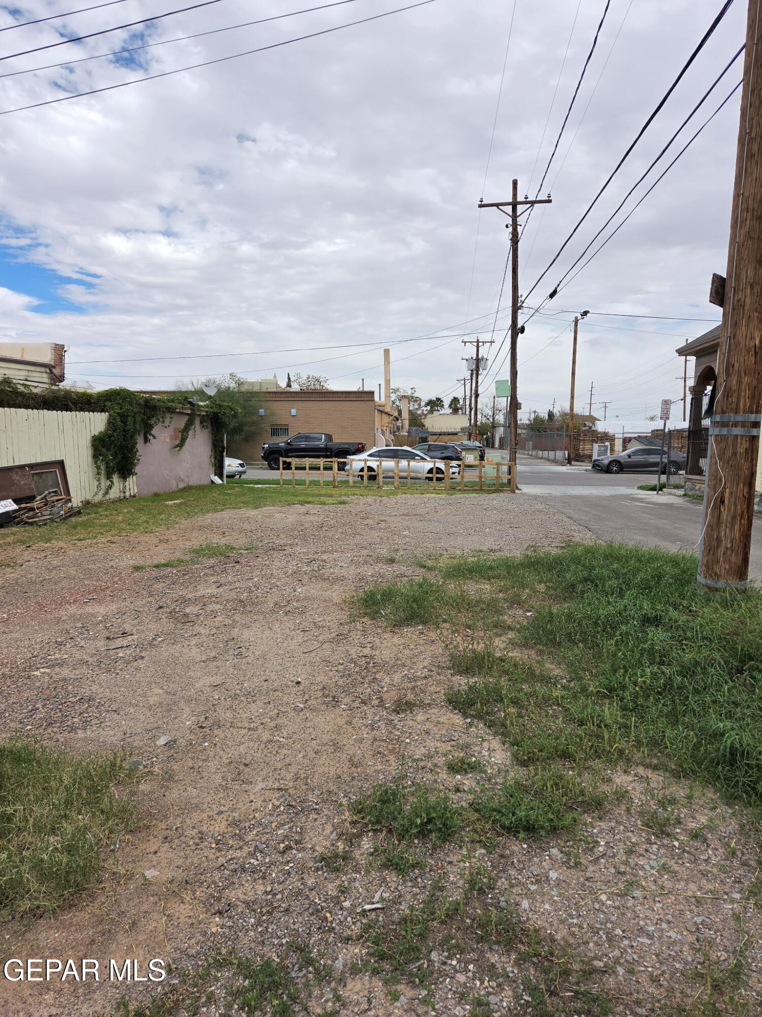 109 Hills Street Property Photo 4