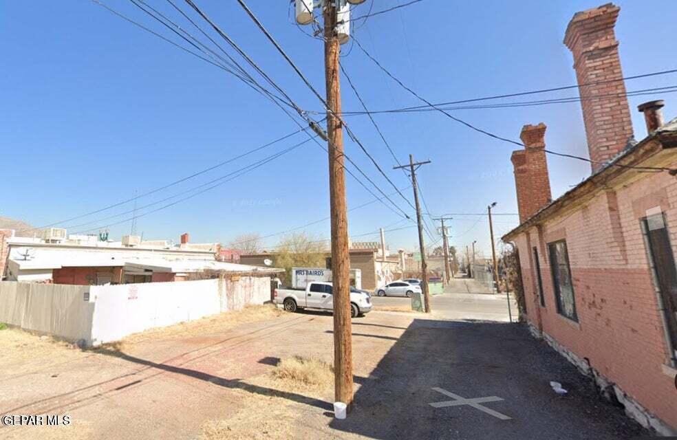 109 Hills Street Property Photo 5