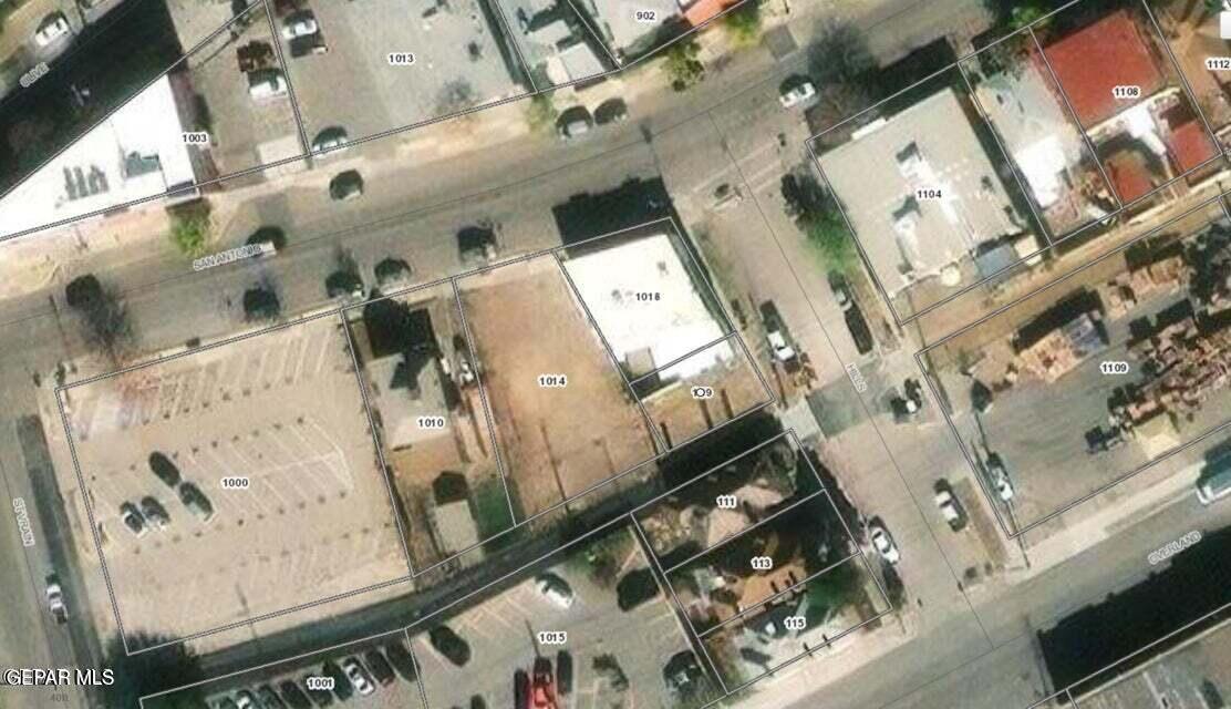 109 Hills Street Property Photo 8