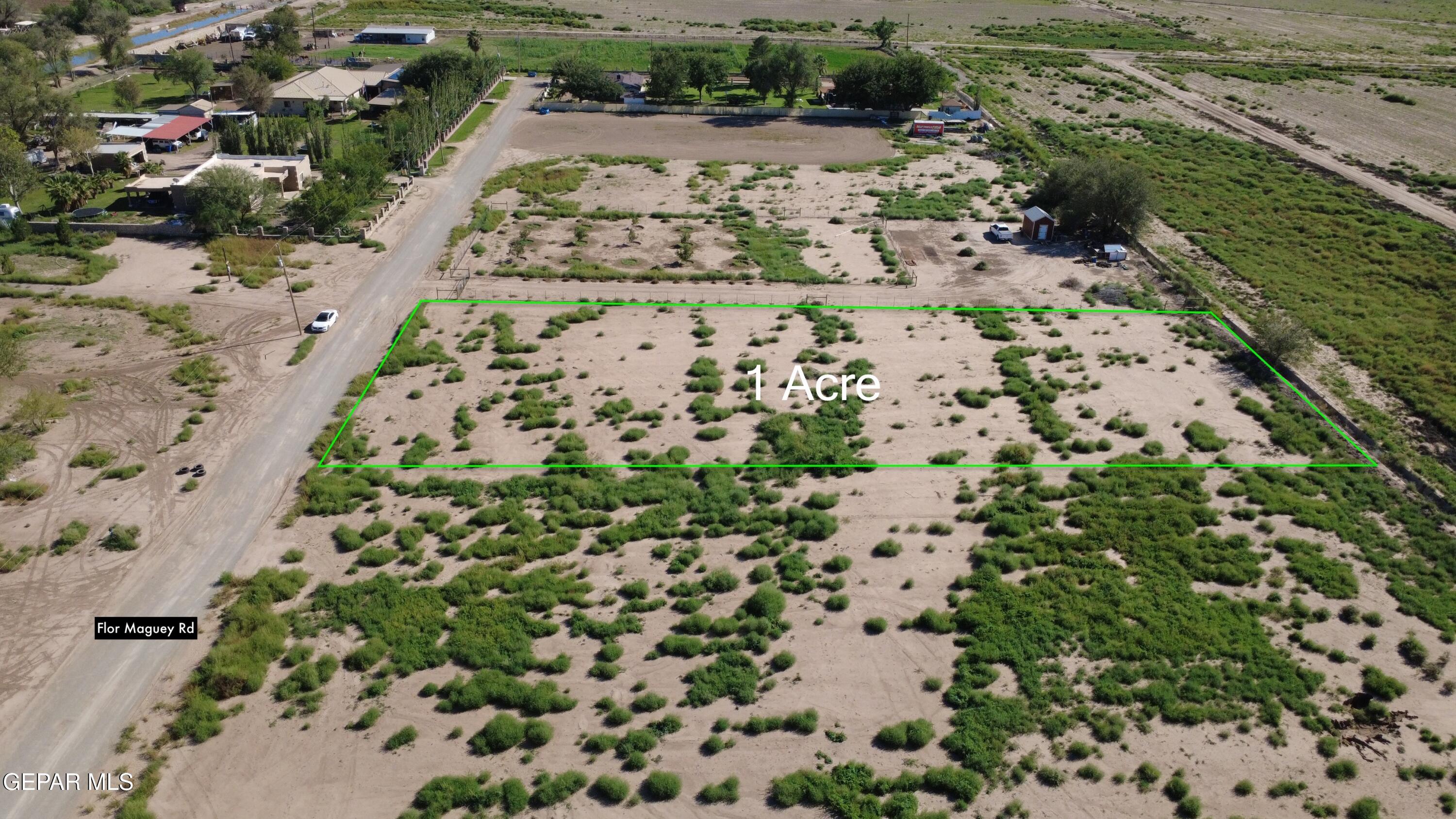 Pn-130185 Flor Maguey Drive Property Photo 3