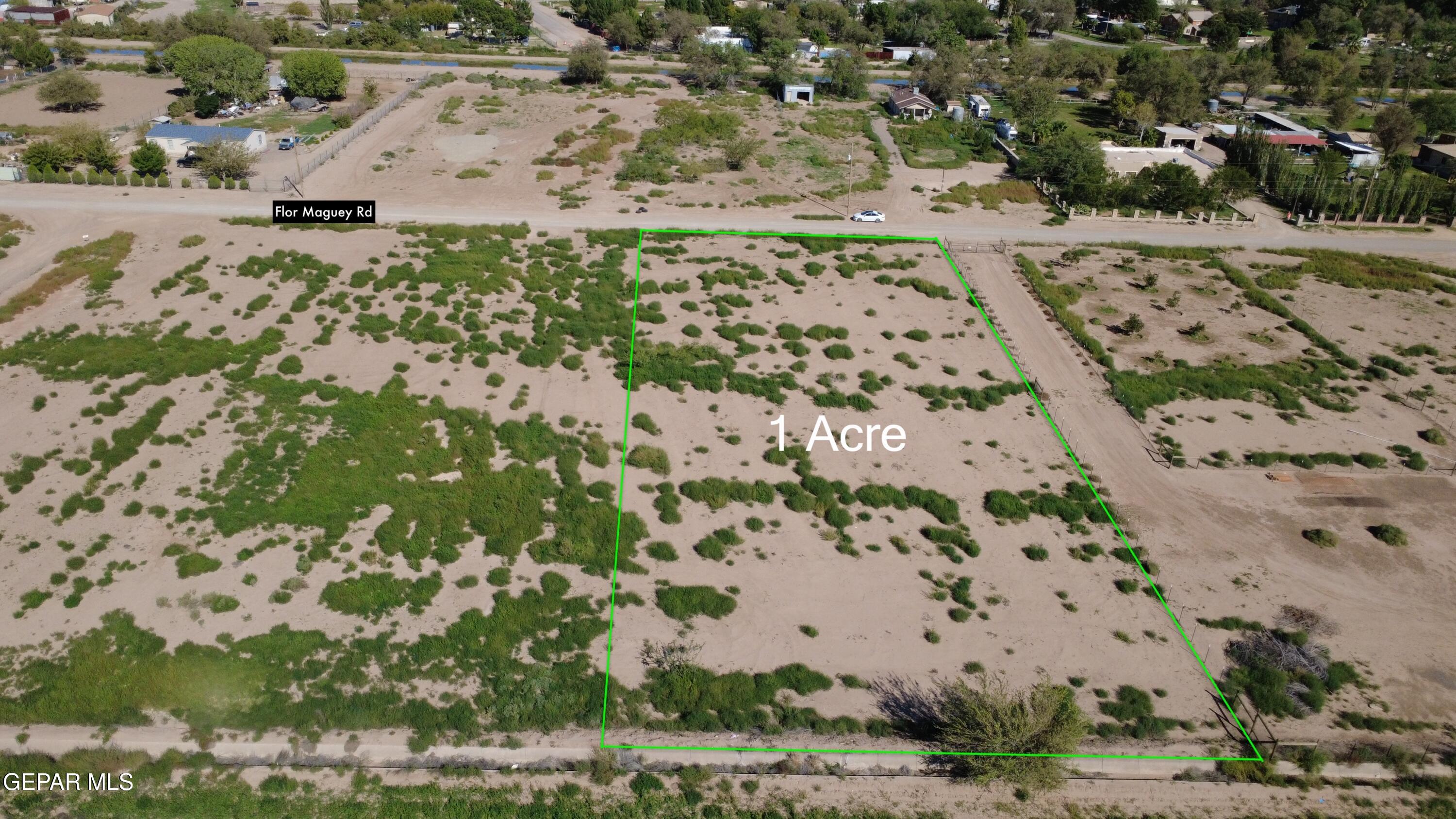 Pn-130185 Flor Maguey Drive Property Photo 4