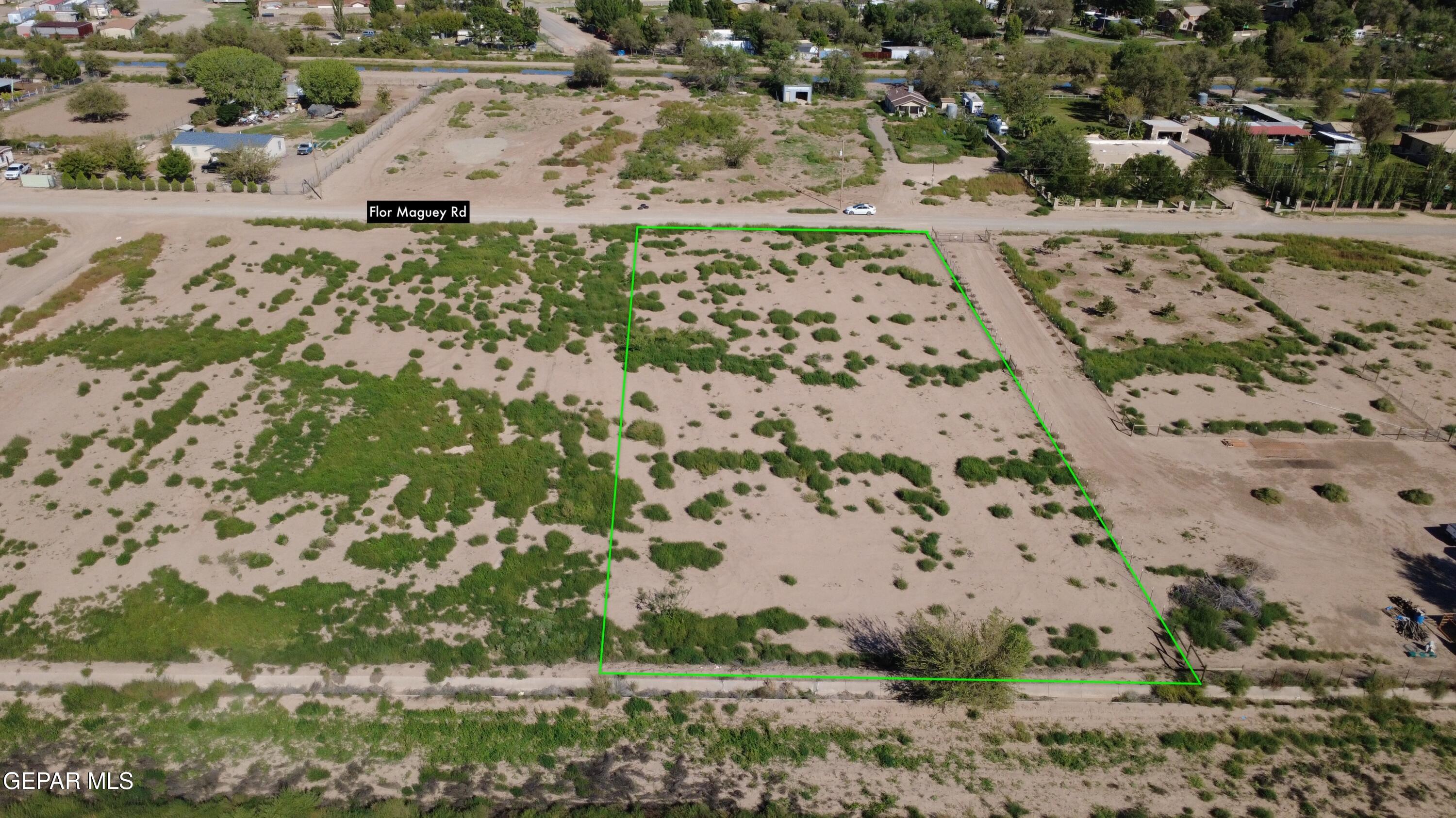 Pn-130185 Flor Maguey Drive Property Photo 5