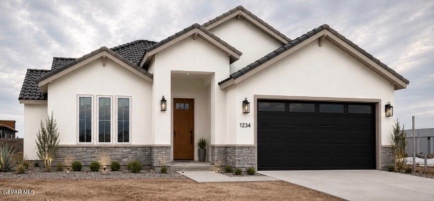 1817 Espy Gamboa Property Photo 1