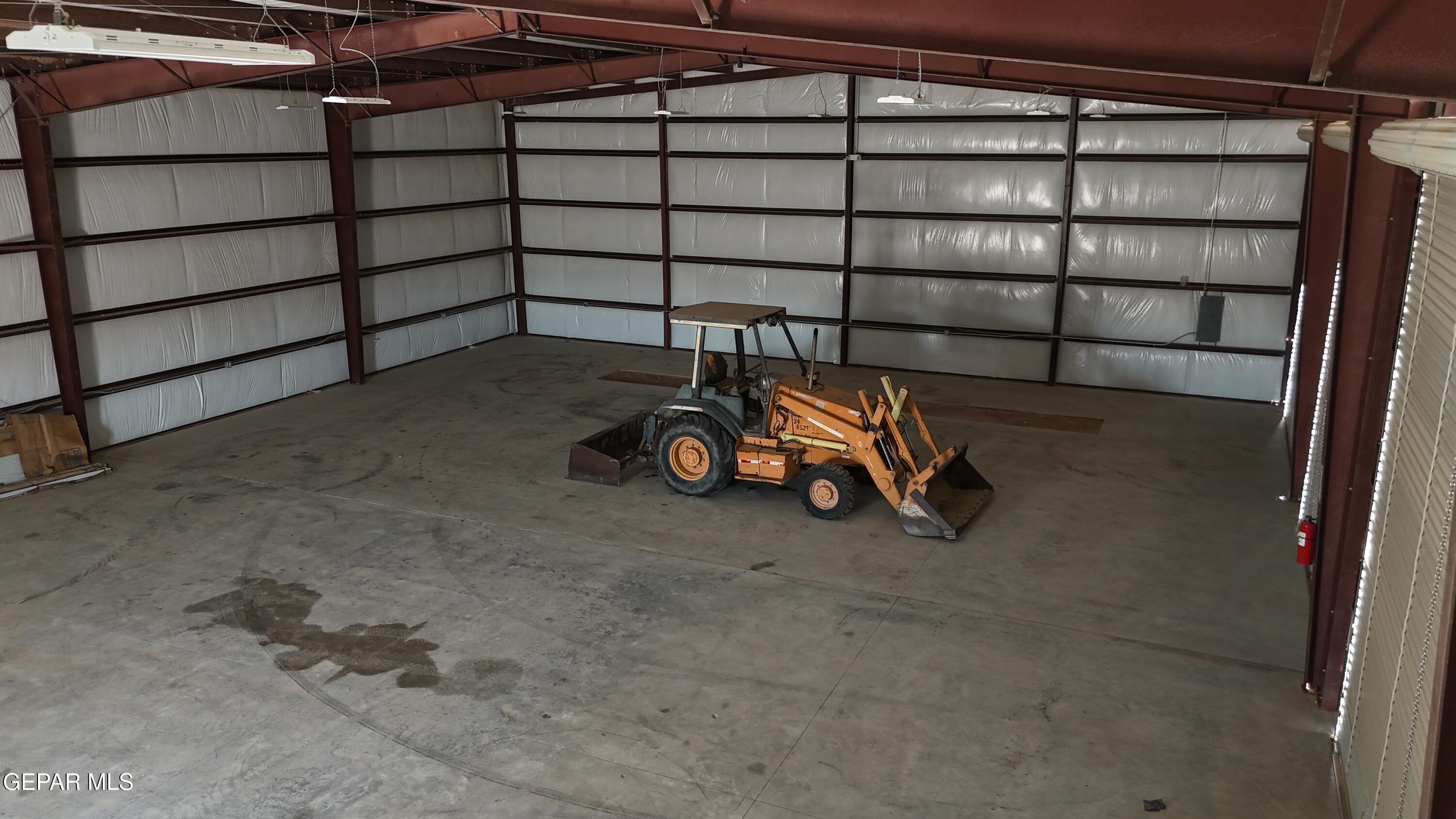 12426 Pellicano Drive Property Photo 5