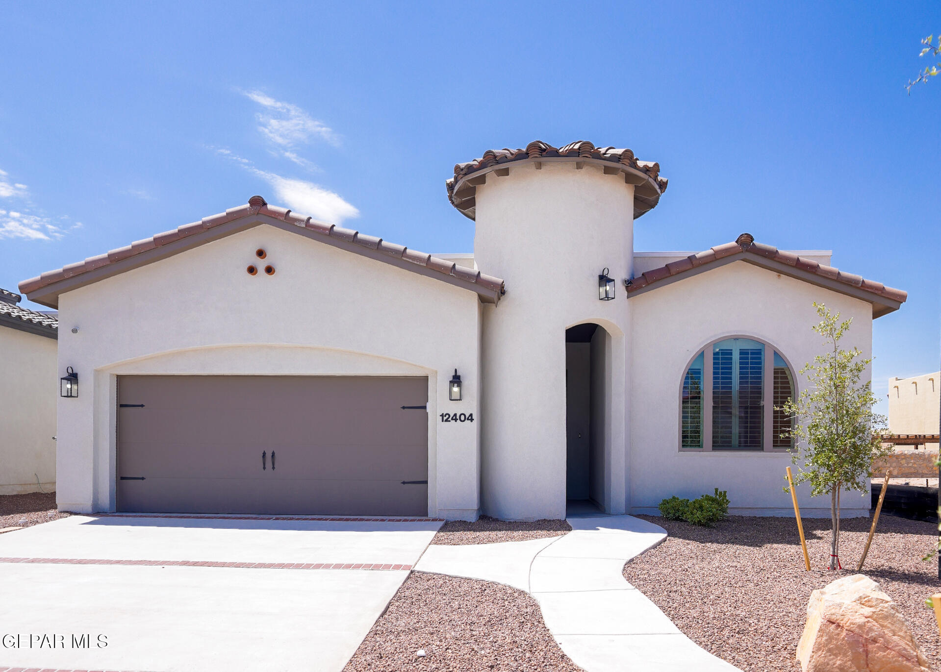 625 Basketflower Drive Property Photo 1