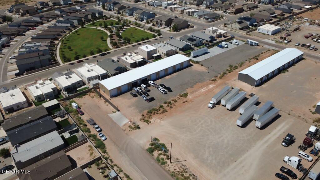 13101 Round Dance Road C6 Property Photo 1