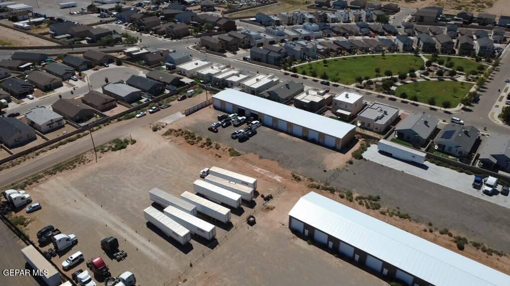 13101 Round Dance Road C6 Property Photo 6