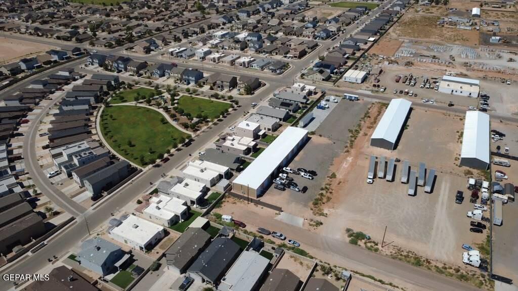 13101 Round Dance Road C7 Property Photo 3