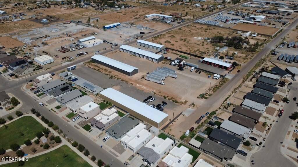 13101 Round Dance Road C7 Property Photo 5