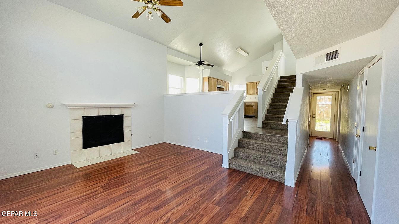 10739 Coral Sands Drive Property Photo 1