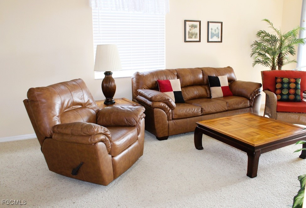 16575 Lake Circle Dr 1141 Property Photo 6