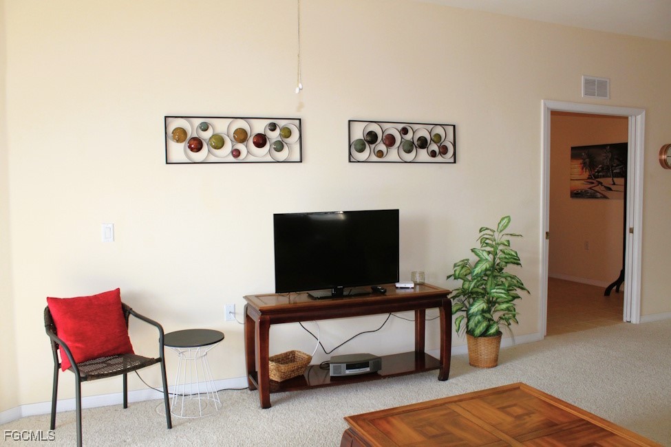 16575 Lake Circle Dr 1141 Property Photo 7