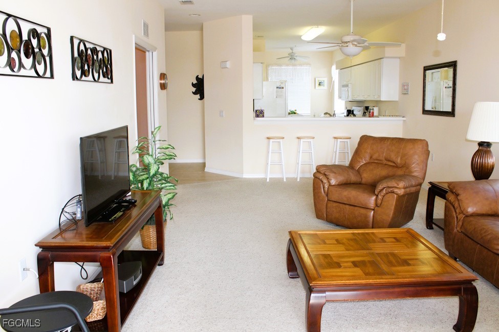 16575 Lake Circle Dr 1141 Property Photo 8