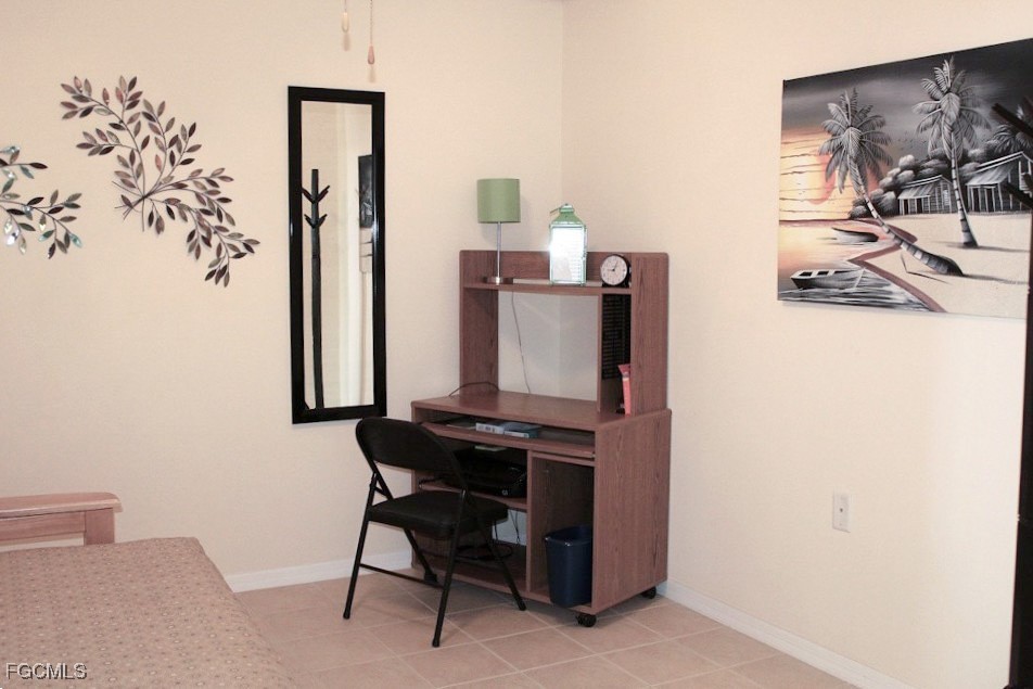 16575 Lake Circle Dr 1141 Property Photo 10