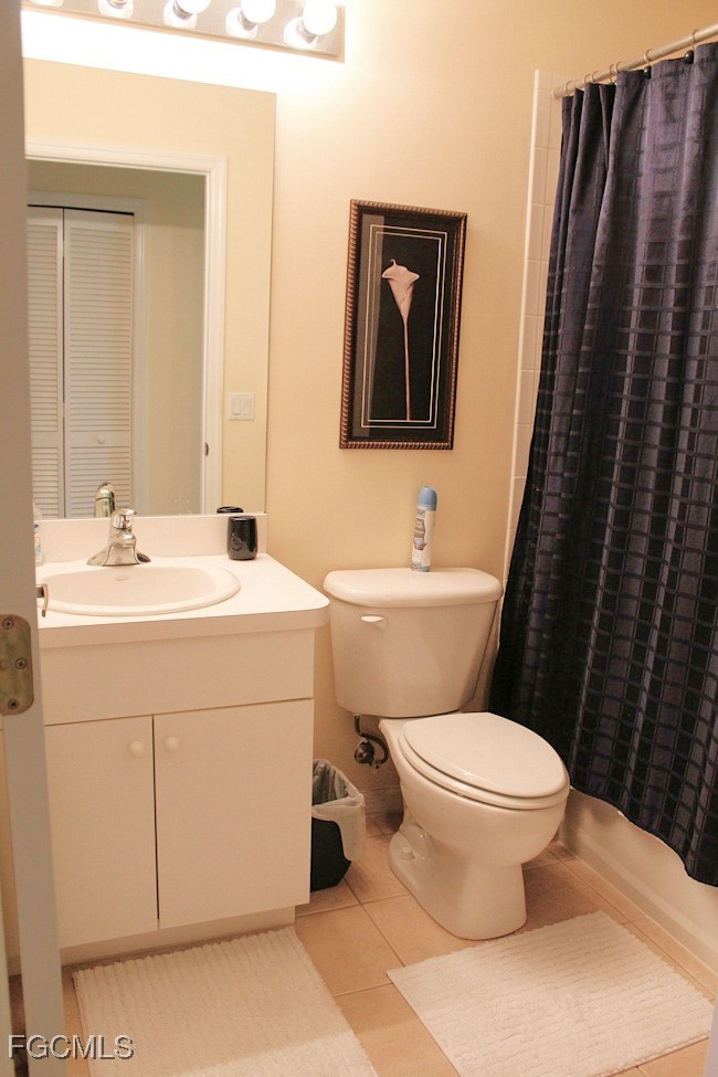 16575 Lake Circle Dr 1141 Property Photo 15