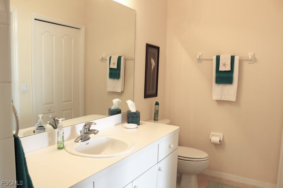 16575 Lake Circle Dr 1141 Property Photo 19
