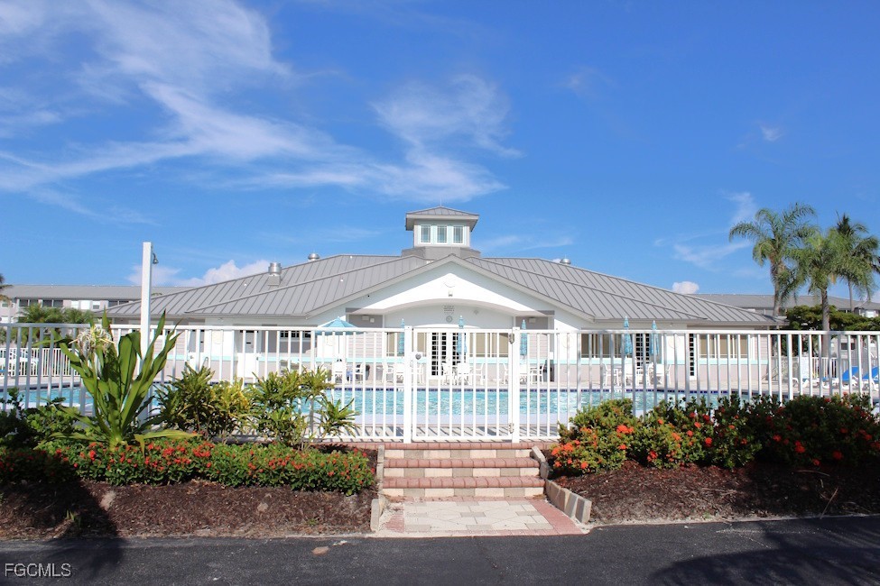 16575 Lake Circle Dr 1141 Property Photo 37