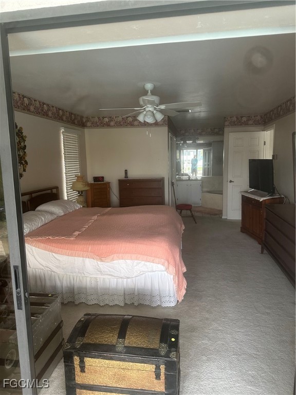 4101 Sw 28th Pl Property Photo 6