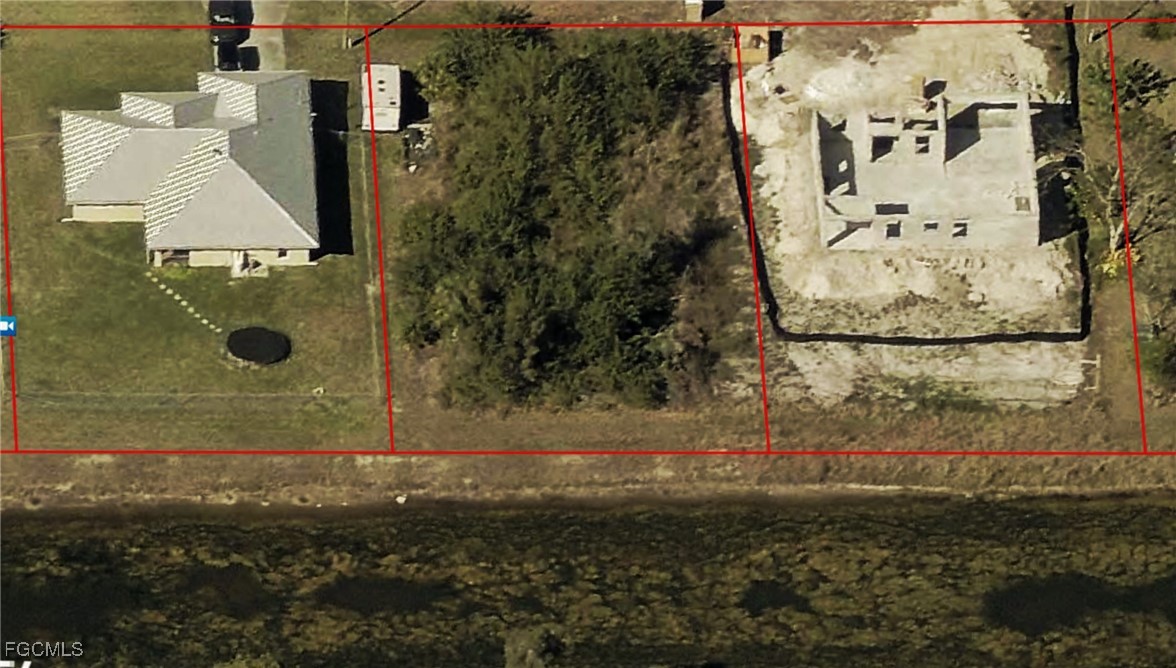 112 Preston ST Property Photo 1