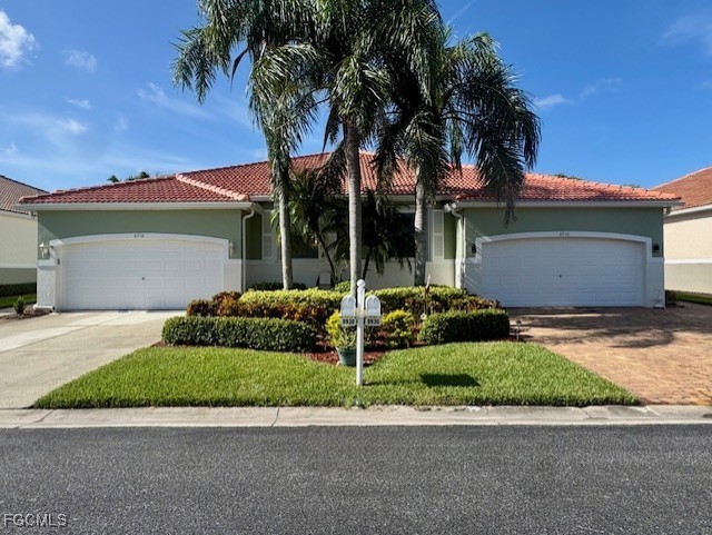 8938 Baytowne Loop Property Photo 1