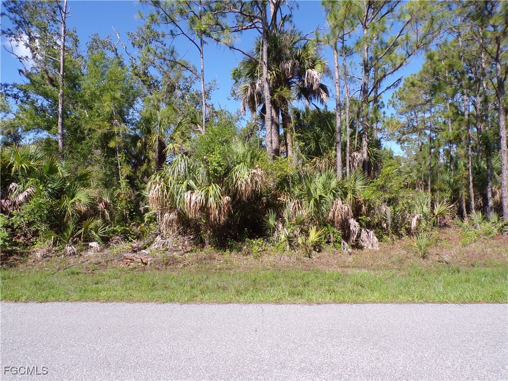 1467 Chaffin LN Property Photo 1