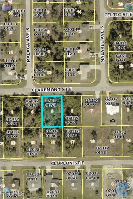 1216 Claremont St E Property Photo 1