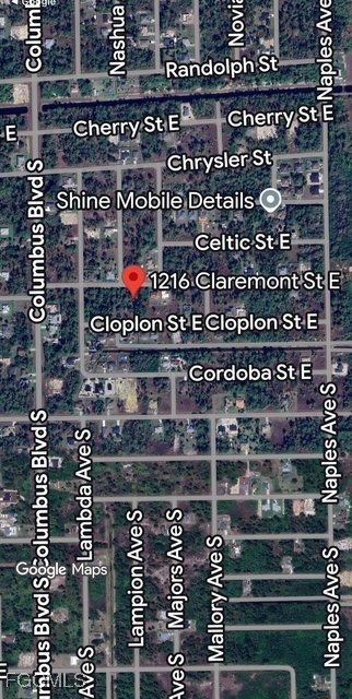 1216 Claremont St E Property Photo 2
