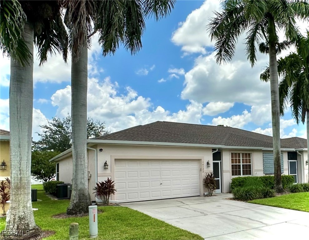 14122 Danpark Loop Property Photo 1