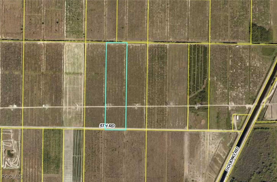 6676 5th Rd Property Photo 6