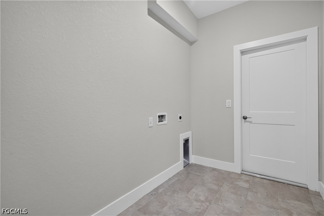 314 Nw 20th Ter Property Photo 28
