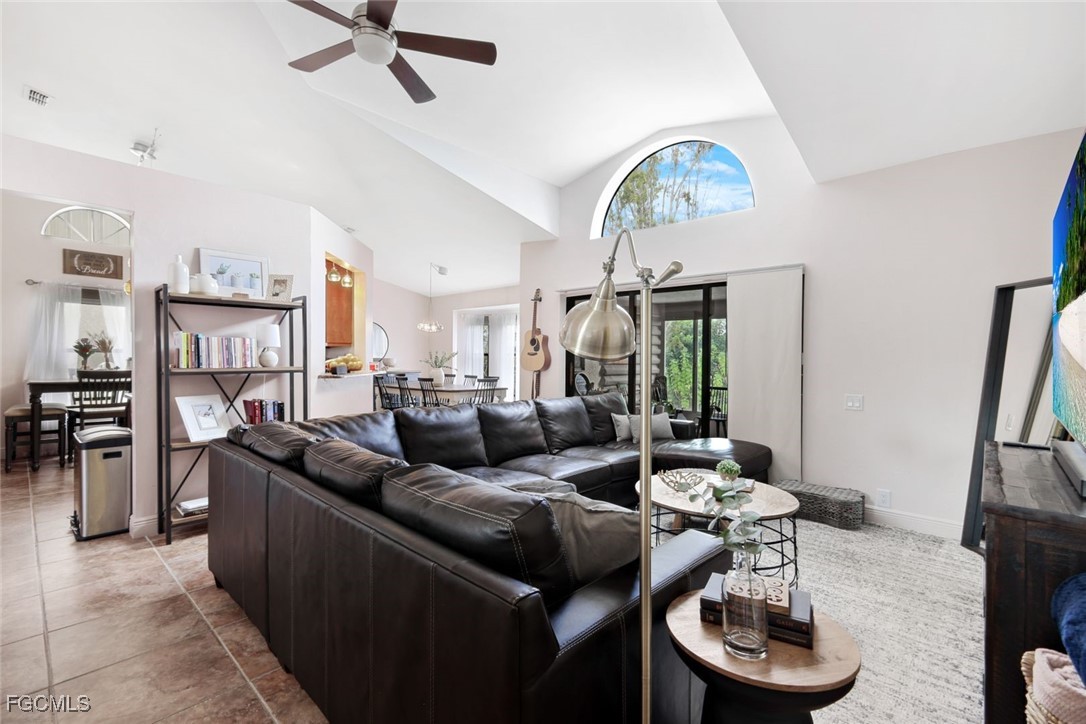 13095 Regent Cir Property Photo 1