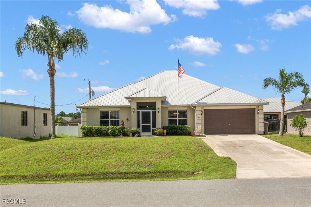 14070 Carlotta St Property Photo 2