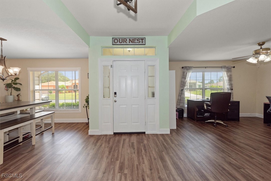 14070 Carlotta St Property Photo 3