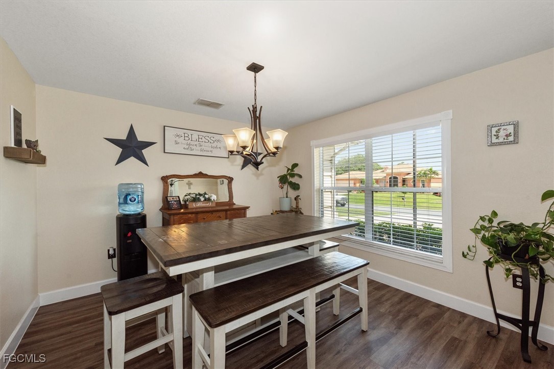 14070 Carlotta St Property Photo 4